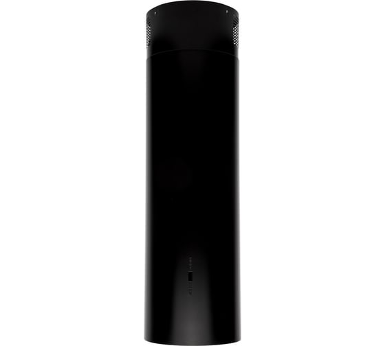 Вытяжка KONIGIN pasio вытяжка black/black glass 31 102088 1