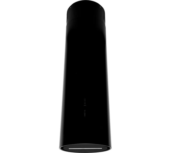 Вытяжка KONIGIN pasio вытяжка black/black glass 31 102088