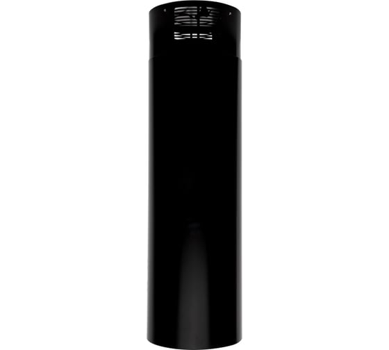 Вытяжка KONIGIN pasio вытяжка black/black glass 31 102088