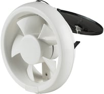 Вентилятор Домовент 150 ОК 11283149