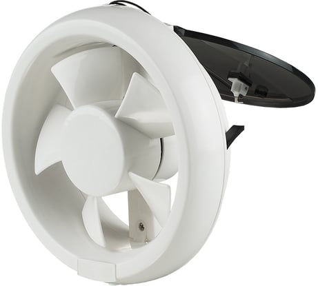 Вентилятор Домовент 150 ОК 11283149