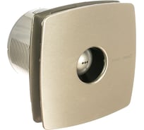 Вентилятор CATA X-MART 12 INOX TIMER 8422248003674