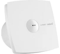 Вентилятор CATA X-MART 12 MATIC 8422248003575