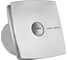 Вентилятор CATA X-MART 12 MATIC INOX 8422248003759 1