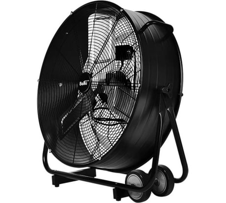 Промышленный вентилятор Ballu BIF-12D НС-1161829