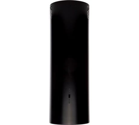 Вытяжка KONIGIN ester black/black glass 31 102084