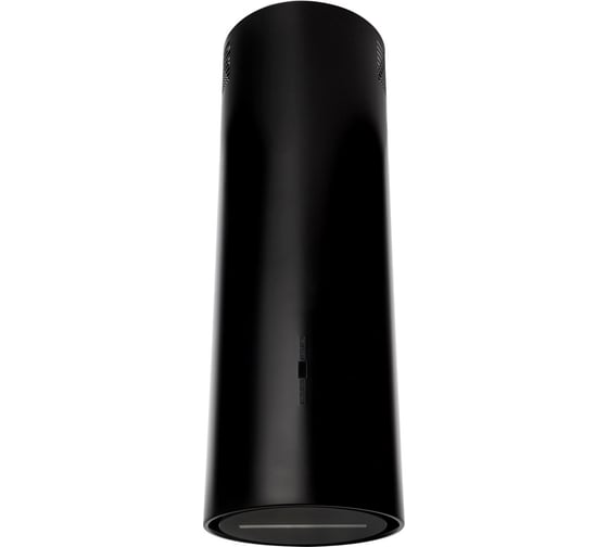 Вытяжка KONIGIN ester black/black glass 31 102084