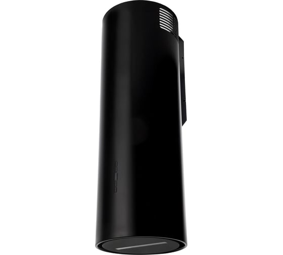 Вытяжка KONIGIN ester black/black glass 31 102084