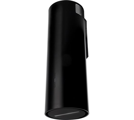 Вытяжка KONIGIN ester black/black glass 31 102084
