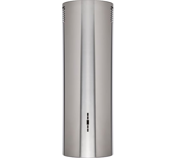 Вытяжка KONIGIN ester inox/black glass 31 102086