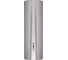 Вытяжка KONIGIN ester inox/black glass 31 102086 1