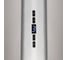 Вытяжка KONIGIN ester inox/black glass 31 102086 2