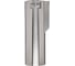 Вытяжка KONIGIN ester inox/black glass 31 102086 3