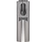 Вытяжка KONIGIN ester inox/black glass 31 102086 4