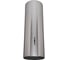 Вытяжка KONIGIN ester inox/black glass 31 102086 5
