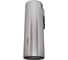 Вытяжка KONIGIN ester inox/black glass 31 102086 6