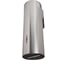 Вытяжка KONIGIN ester inox/black glass 31 102086 7