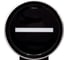 Вытяжка KONIGIN ester inox/black glass 31 102086 8