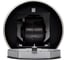 Вытяжка KONIGIN ester inox/black glass 31 102086 10