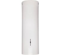 Вытяжка KONIGIN ester white/white glass 31 102085