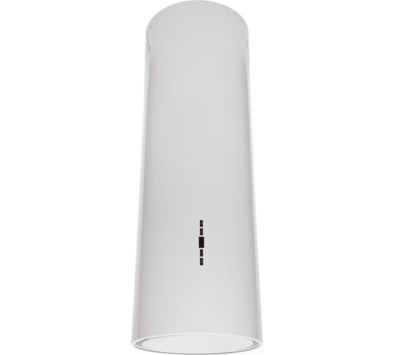 Вытяжка KONIGIN ester white/white glass 31 102085