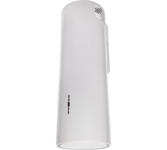 Вытяжка KONIGIN ester white/white glass 31 102085