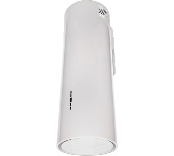 Вытяжка KONIGIN ester white/white glass 31 102085