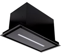 Вытяжка KONIGIN incanto black 60 102093