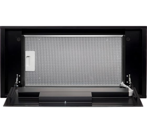 Вытяжка KONIGIN incanto black 60 102093