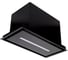 Вытяжка KONIGIN incanto black 60 102093 1