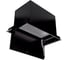 Вытяжка KONIGIN incanto black 60 102093 2