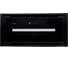 Вытяжка KONIGIN incanto black 60 102093 3