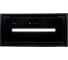 Вытяжка KONIGIN incanto black 60 102093 4