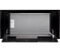 Вытяжка KONIGIN incanto black 60 102093 5