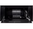 Вытяжка KONIGIN incanto black 60 102093 6
