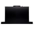 Вытяжка KONIGIN incanto black 60 102093 7
