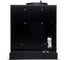 Вытяжка KONIGIN incanto black 60 102093 8