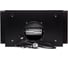 Вытяжка KONIGIN incanto black 60 102093 9