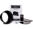 Вытяжка KONIGIN incanto black 60 102093 10