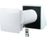 Рекупер Winzel Comfo RB1-50 1000046741 1