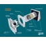 Рекупер Winzel Comfo RB1-50 1000046741 2
