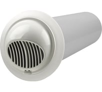 Колпак Winzel PP 160/0.8 1000059611