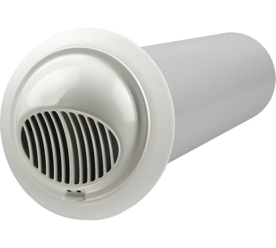Колпак Winzel PP 160/0.8 1000059611