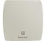Вытяжной вентилятор Electrolux Argentum EAFA-100 2