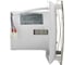 Вытяжной вентилятор Electrolux Argentum EAFA-100 3