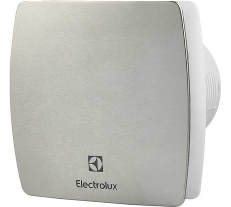 Вытяжной вентилятор Electrolux Argentum EAFA-120 НС-1126776