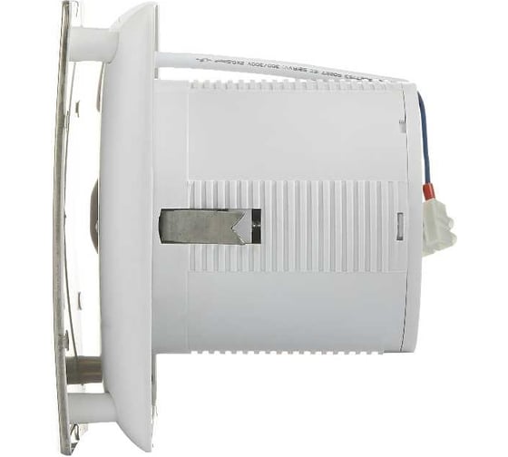 Вытяжной вентилятор Electrolux Argentum EAFA-120 НС-1126776
