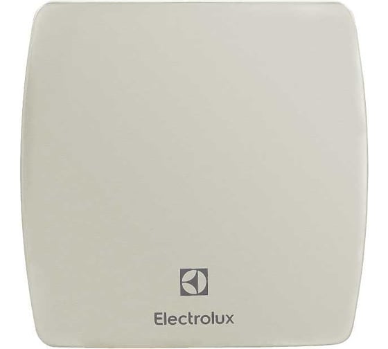 Вытяжной вентилятор с таймером и гигростатом Electrolux Argentum EAFA-150TH НС-1126781
