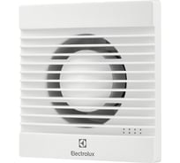 Вытяжной вентилятор Electrolux Basic EAFB-120 НС-1126785