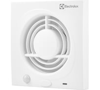 Вытяжной вентилятор с датчиком движения Electrolux Move EAFV-100 НС-1126791